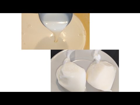 THE BEST AND SWEETEST SUMMER SNACK IN THE WORLD | CAMEROONIAN KOSSAM 😋😋😋. #snack #sweet