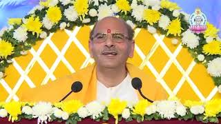 Jeevan Prabhat 457 | April 08-2019 | Sudhanshu Ji Maharaj