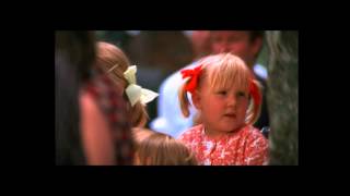 Tomorrow Belongs To Me Alex Harvey, Film from Cabaret