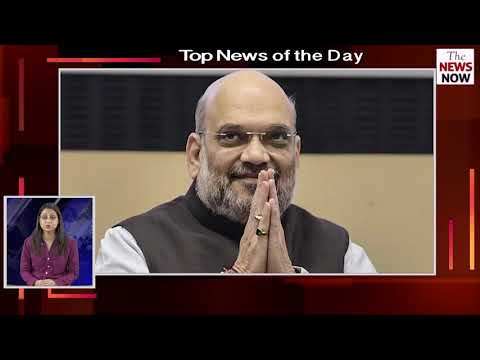 Tnn English News Bulletin-19- Oct- 2021