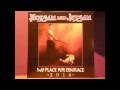Flotsam and Jetsam - No Place for Disgrace 2014 ...