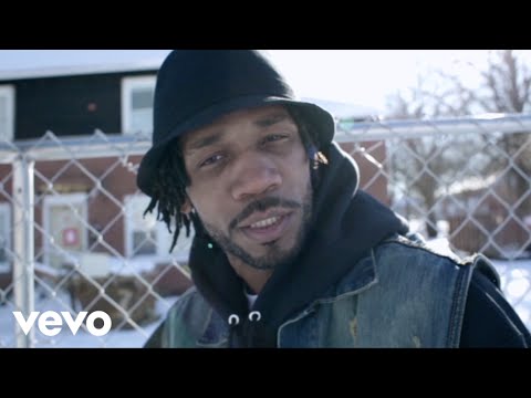 Populah Da Man - Free