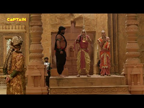 Why was Tathacharya sentenced to death - Tenali Rama