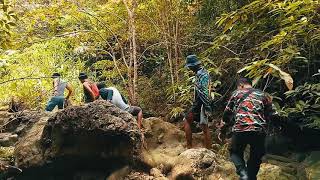 preview picture of video 'INDONESIA BAGUS || TRIP KOLAKA UTARA || Explore Kolaka Utara Dari Perbatasan || VIDGRAM TRAVELING'