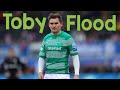 Toby Flood A Forgotten Legend Player Tribute