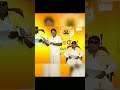 DMK Parithabangal Parithabangal Gopisudhakar