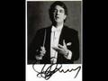 Placido Domingo - M'appari
