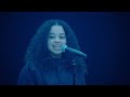 Ella Mai - Trip (Vevo LIFT Live Sessions) thumbnail 2