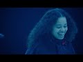 Ella Mai - Trip (Vevo LIFT Live Sessions) thumbnail 3