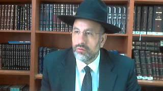 Chavouot il est temps d'agir pour recevoir