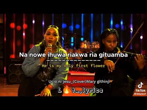 Usio Ni Jisu Muruthi Wa Judah🙏🏻🙏🏻🙏🏻#gospel #gospelmusic #gospelsongs #viral