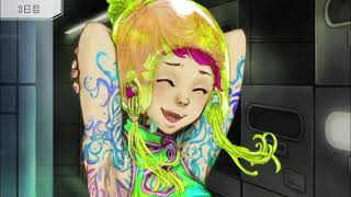 【グノーシア】#10 心理学専攻卒がグノーシア遊ぶ【switch】