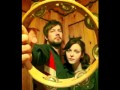 Viva Voce - Midnight Sun