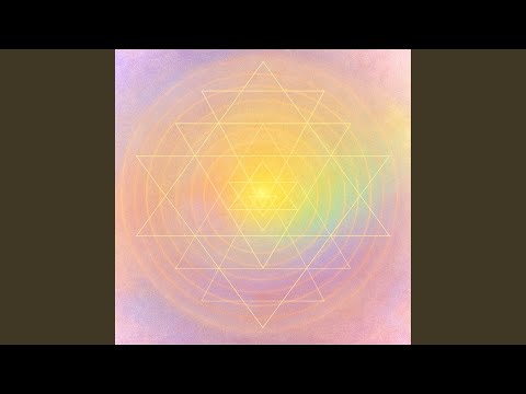 kamakshi • in the womb of the goddess