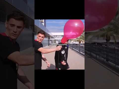 LOS MEJORES MOMENTOS de Pedri (PARTE 2) 😳🧠✨