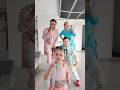 Kaali Activa Da Pind De Gerhe Trend With NOAH HAZEL Shorts Punjabi India