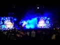 Noisia Invites Festival - NOISIA Live Set Snippet ...