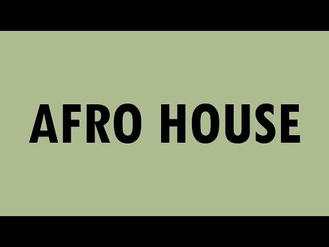 🌍▶️ Tony Finger - Time (Extended)