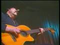 The Ventures Live 1984 El Bimbo