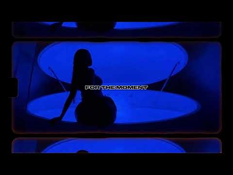 (FREE) Summer Walker x Jhene Aiko R&B Type Beat - "For The Moment"