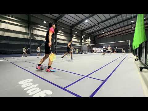 170625 - Dương Vỹ Hà Bình