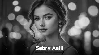 Download lagu Sherine - Sabry Aalil ( Hayit Murat Remix ) | شيرين - صبري قليل mp3 Download lagu Sherine - Sabry Aalil ( Hayit Murat Remix ) | شيرين - صبري قليل mp3