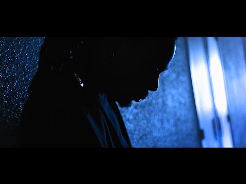 LE YOUTH - VIV LI (WITH ASH) (Clip Officiel)