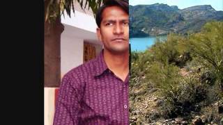 LINDA RONSTADT TROUBLE AGAIN