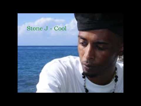 Stone J - Cool