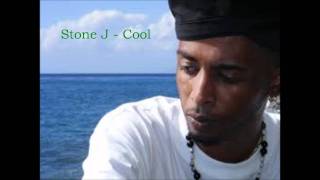 Stone J - Cool