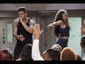 Empire Cast Miracles Ft Yazz The Greatest and ...