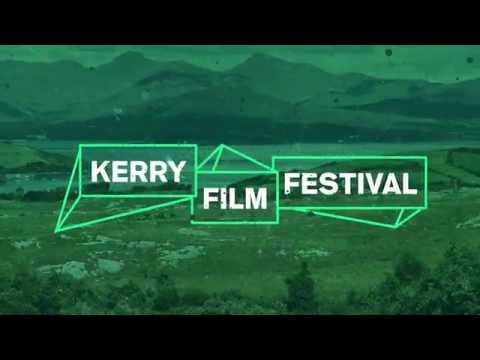 Brainstorm Design video.