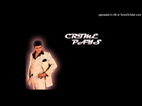 Universe10k - Gambling l Prod. by Universe10k