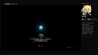 【MHW】仲良し兄弟でモンハンワールド【兄視点】