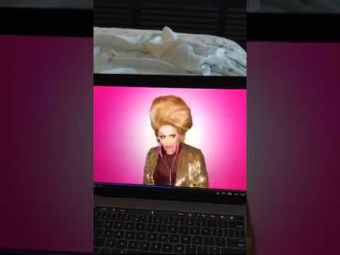 download lagu mp3 mp4 Nina Caps, download lagu Nina Caps gratis, unduh video klip Nina Caps