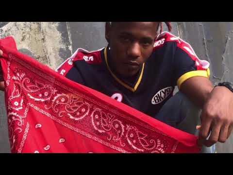 Deelucci Bando Baby -Soulja Life Mentality ft Lil Hurk