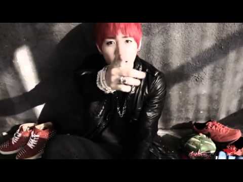 M V] MaBoy3 (Feat 나나)   ELECTROBOYZ   마보이3   일렉트로보이즈   YouTube