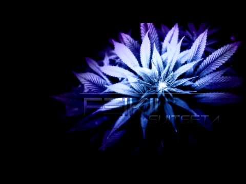 Feikii - Suitseta   | + Sõnad