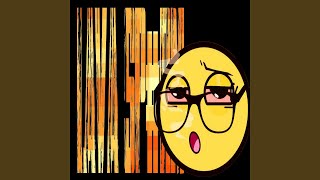 Cover art for Взрываюсь LOL