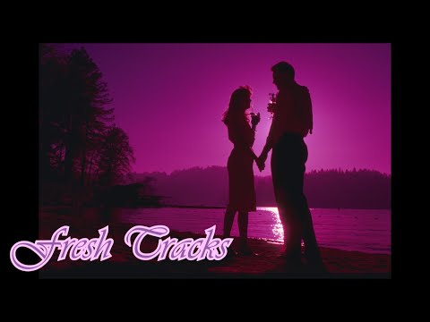 Thompson Creative | Fresh Tracks (1994)