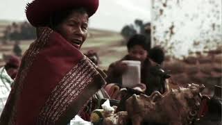 Download lagu El Condor Pasa - Chords and Lyrics mp3