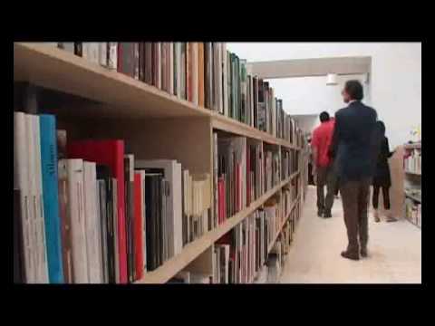 download lagu mp3 mp4 Venice Biennale Bookshop, download lagu Venice Biennale Bookshop gratis, unduh video klip Venice Biennale Bookshop