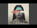 One Day Angel