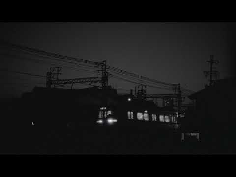 Sigur Rós - Untitled #9 [Smáskífa 1] (Slowed + reverb)