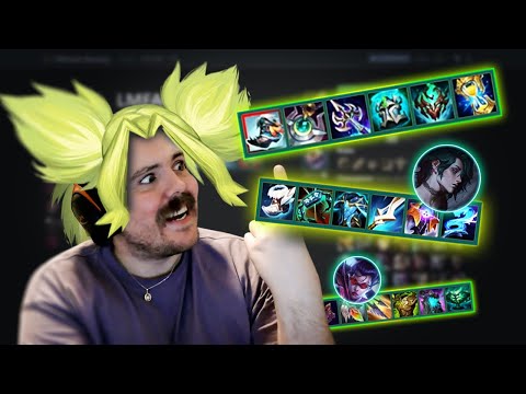 Ultimate Bravery.exp