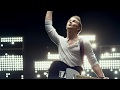 Hunter Hayes - 21 Official Music Video 