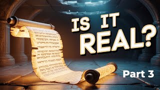 Why Did God Send Tongues on Pentecost?