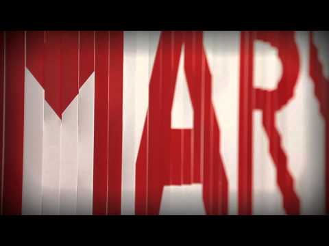 Virtuel Platonique par Mary Brilli