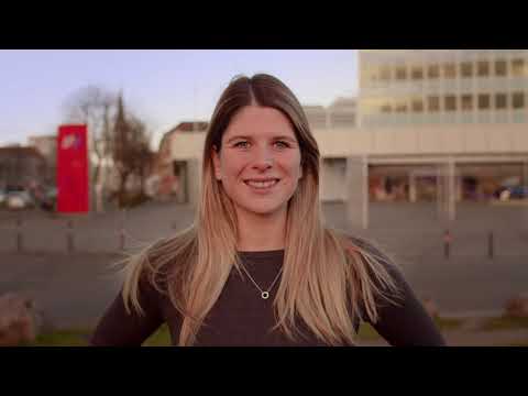 Kümmerer der MVV Energie