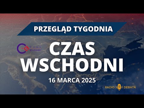 PRZEGLĄD TYGODNIA: Łukaszenka jedzie do Putina, umowa Orlenu z Naftohazem, rozpad rządu w Estonii